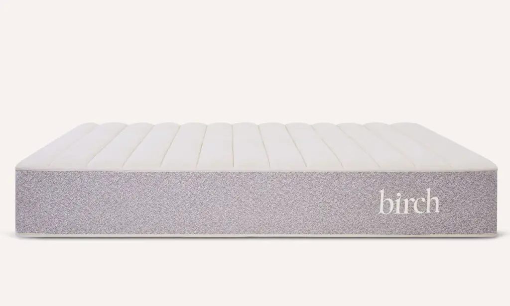 A Complete Guide To Organic cotton mattresses - Ecomasteryproject