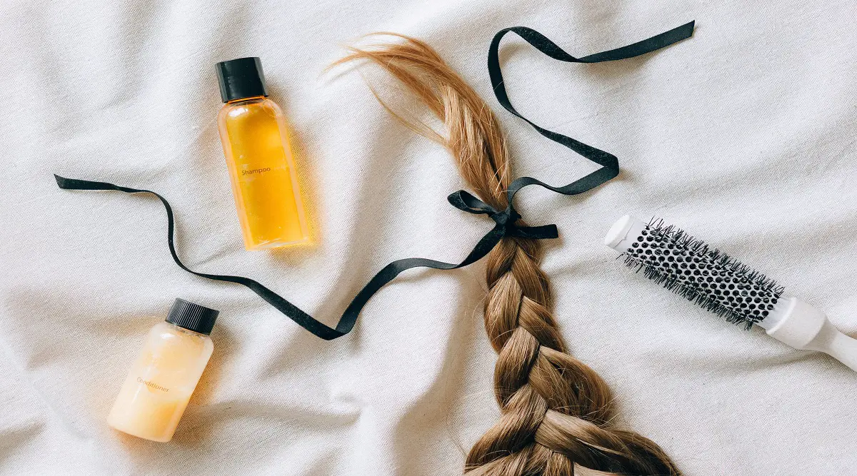 The Best Sustainable Hair Brush: 10 Eco-Friendly Options for a Better ...