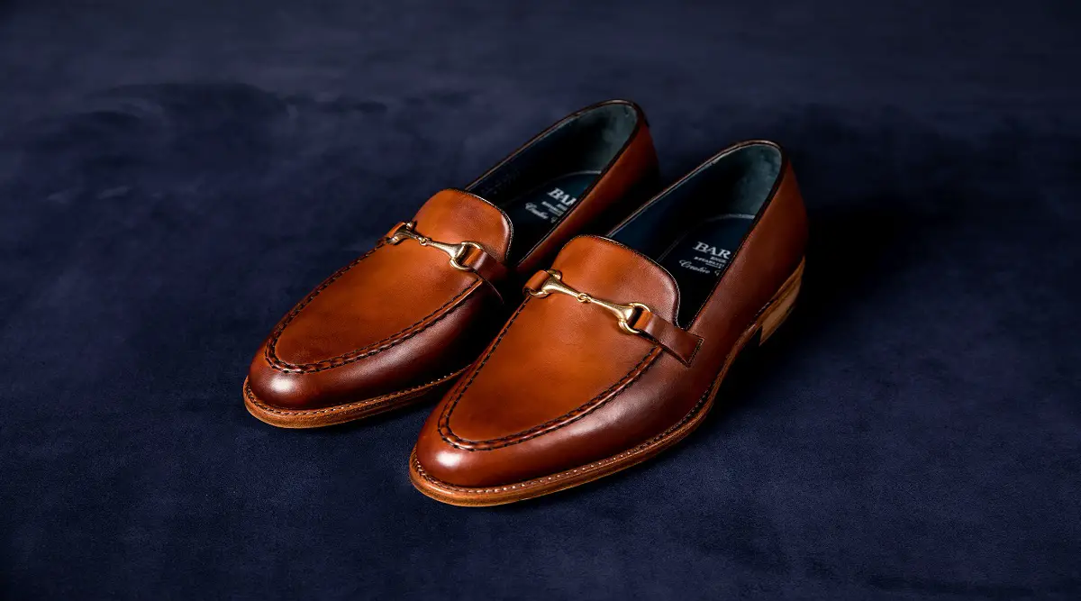 Vegan Loafers: The New, Comfortable Choice for All-Day Wear ...